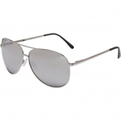 Fluid Aviator Metallic