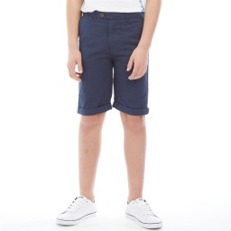 Fluid Navy