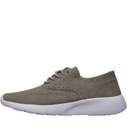 Fluid Casual Grey