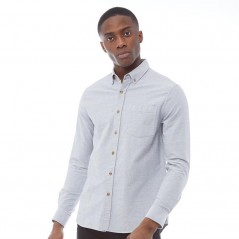 FARAH Thompson Oxford Navy