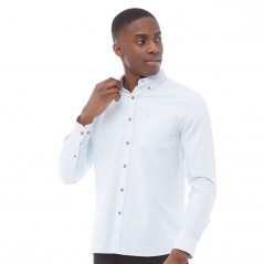 FARAH Thompson Oxford Bluewater