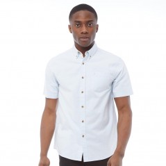 FARAH Thompson Oxford Bluewater