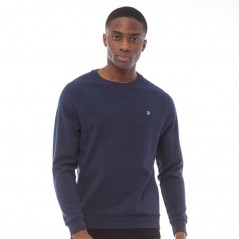 FARAH Stour Dark Navy