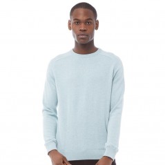 FARAH Pablo Ocean Wave Marl