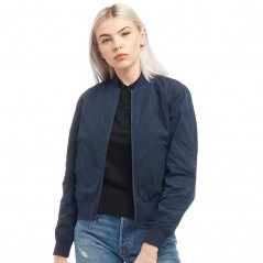 Fred Perry Lightweight Dark Midnight