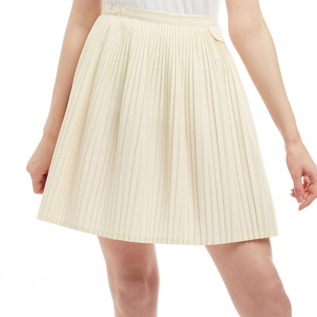 Fred Perry Tennis Ecru
