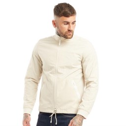 Fred Perry Tonal Almond