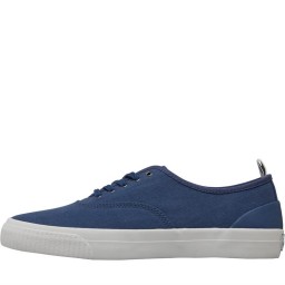 Fred Perry Barson Midnight Blue