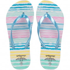 Board Angels StMulti