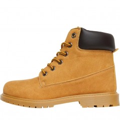 Board Angels Cleat Sole Camel