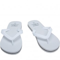 Board Angels White