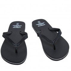 Board Angels Black