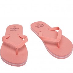 Board Angels Coral