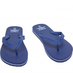 Board Angels Navy