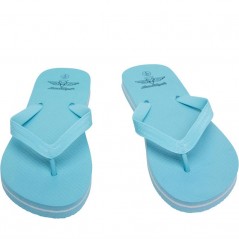 Board Angels Aqua