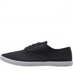 Board Angels Black
