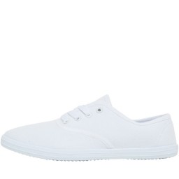 Board Angels White