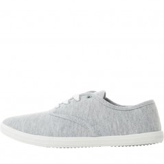 Board Angels Grey Marl