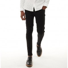 Farah Vintage Howells Black