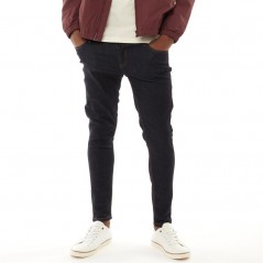 Farah Vintage Howells Rinse Denim