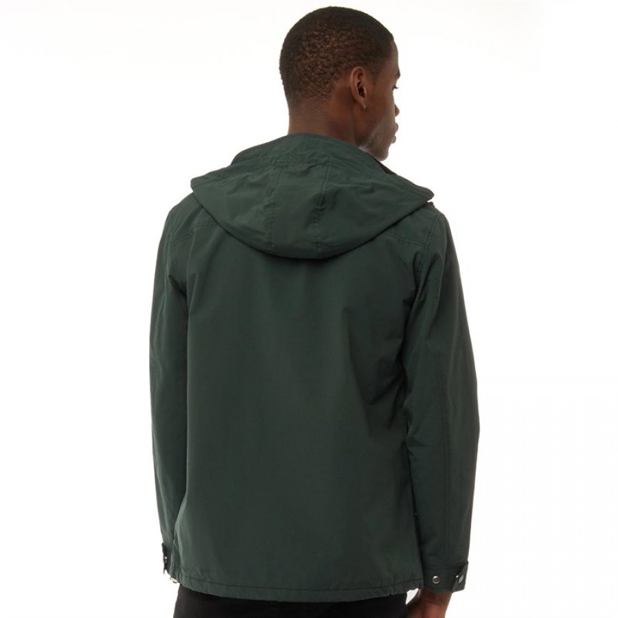 Berghaus carperby hotsell