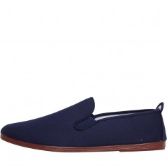 FLOSSY Arnedo Navy