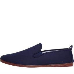 FLOSSY Arnedo Navy