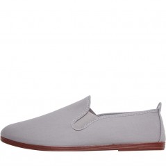 FLOSSY Arnedo Grey