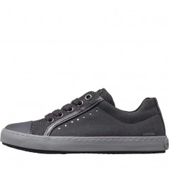 GEOX Kalispera Dark Grey