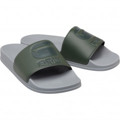 G-STAR Cart Combat/GS Grey