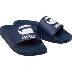 G-STAR Cart Dark Navy