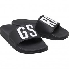 G-STAR Cart GSRD Black