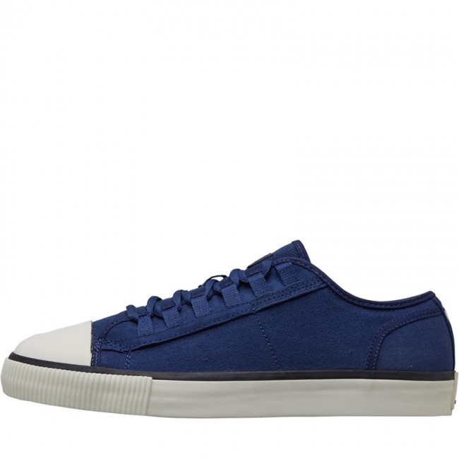 G-STAR Scuba III Swedish Blue
