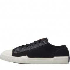G-STAR Rackam Scuba Black