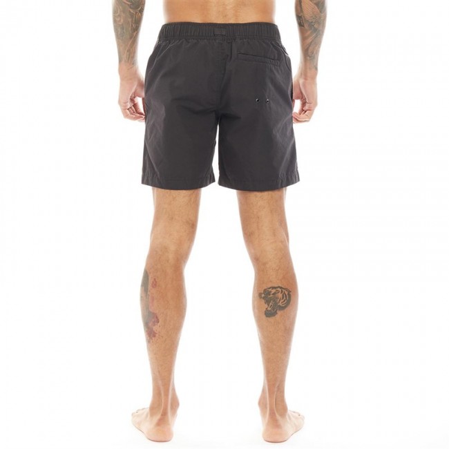 G-STAR Dirik Dark Black
