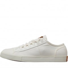 G-STAR Scuba III Milk