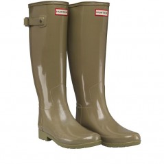 Hunter Original Refined Gloss Sage