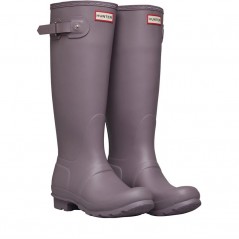 Hunter Original Tall Thundercloud