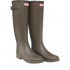 Hunter Original Refined Swamp Green