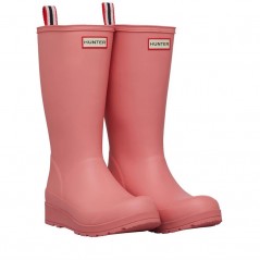 Hunter Original Play Tall Pink