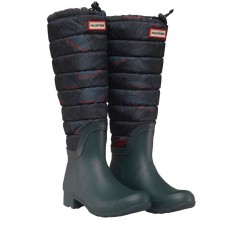 Hunter Original Leg Wave Ocean