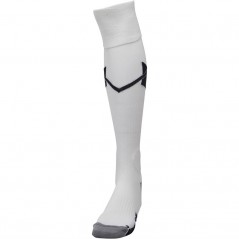 Hummel Tech White/Black