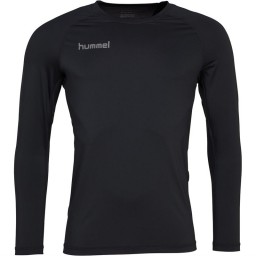 Hummel First Performance Baselayer Black