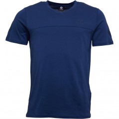 Hummel Jet T-Sargasso Sea