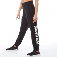 Ivy Park Black