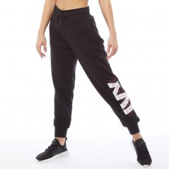 Ivy Park Layer Black