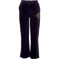 Juicy Couture Junior Nautical Regal