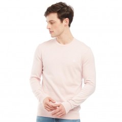 Jack Wills Seabourne Classic Pink