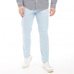 Jack Wills Pale Blue