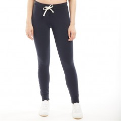 Jack Wills Lingham Skinny Navy